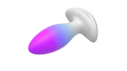 Illumination The Plug
