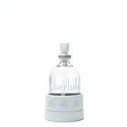 Überlube 55 mL Bottle