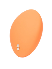 Temp Tangerine