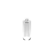 Spinner 04 PIXEL