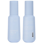 SIMPLY SEXY - PHEROMONE HAIR + BODY MIST - SUMMER CRUSH - 3.35 floz | 99mL
