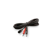 Mystim Pure Vibes analogue Nerve Stimulator