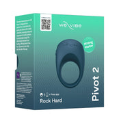 We-Vibe Pivot 2 Slate