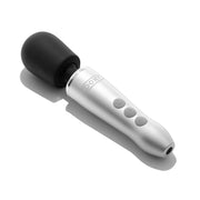 Doxy Go - Silver