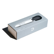 Doxy Go - Silver