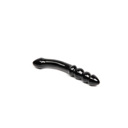 Viper Wand Black