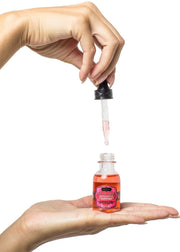 Oil Of Love Coconut Pineapple