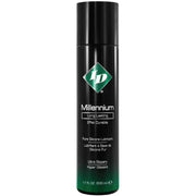 ID Millennium 17 FL OZ (500ML)