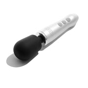 Doxy Go - Silver