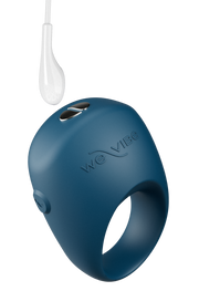 We-Vibe Pivot 2 Slate