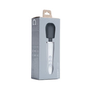 Doxy Go - Silver