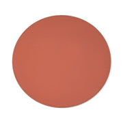 Throw - Copper with Bag