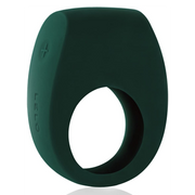Tor 2 Green