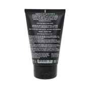 Aloe Vera Based Lube 4oz