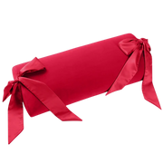 Ravish Bondage Pillow Red