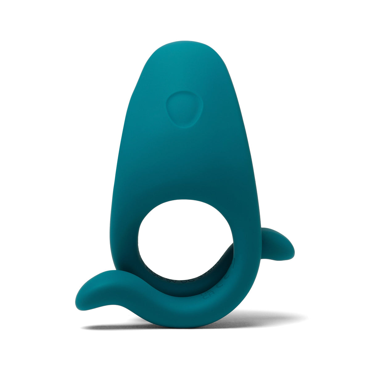 Hug, Adjustable Cock Ring Fir