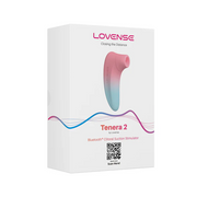 Tenara 2