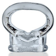 Cocksling Fit Sling Clear