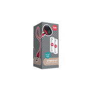 HYBRID KIT