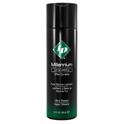 ID Millennium 4.4 FL OZ  (130ML)
