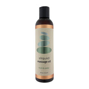 Sliquid Massage Oil Tranquility 8.5oz