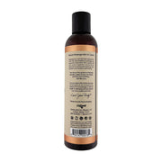 Sliquid Massage Oil Tranquility 8.5oz