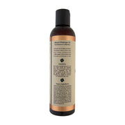 Sliquid Massage Oil Tranquility 8.5oz