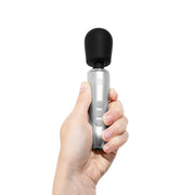 Doxy Go - Silver