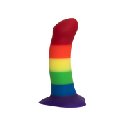 RAINBOW AMOR