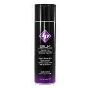 ID SILK 8.5 FL OZ (230ML)