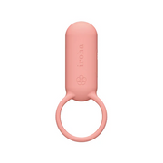 SVR Coral Pink