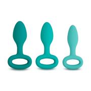 Plug Set