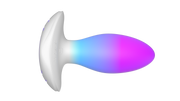 Illumination The Plug