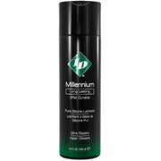 ID Millennium 4.4 FL OZ  (130ML)