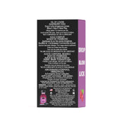 Oil Of Love Raspberry Kiss