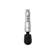 Doxy Go - Silver