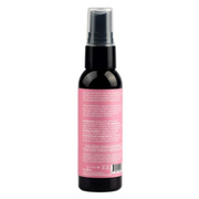Refresh Intimate Spray 2 fl oz / 60 ml