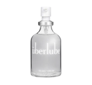 Überlube 55 mL Bottle