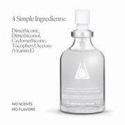 Überlube 55 mL Bottle