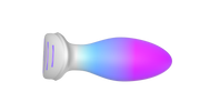 Illumination The Plug