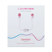 Gemini
