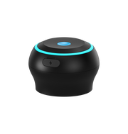 Kiiroo Control