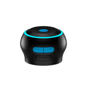 Kiiroo Control