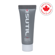 Mini Lube