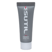Mini Lube