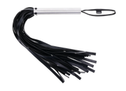 Edge Flogger