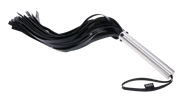 Edge Flogger