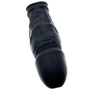 BUTCH cocksheath plus+SILICONE™ special edition NIGHT